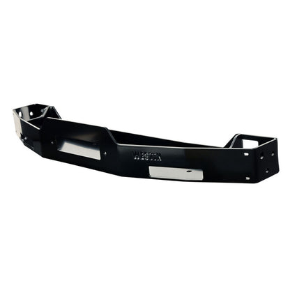 Westin 19-20 Ram 2500/3500 MAX Winch Tray - Black