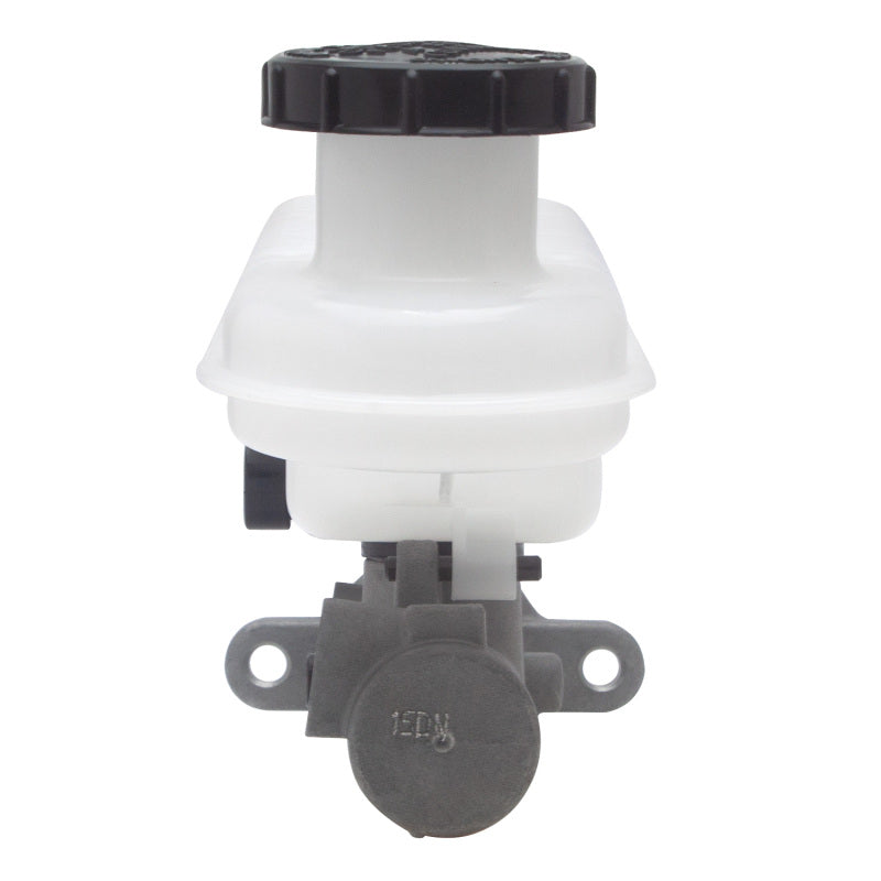 DFC 03-04 Chrysler Concorde Brake Master Cylinder