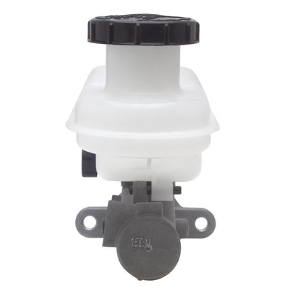 DFC 03-04 Chrysler Concorde Brake Master Cylinder