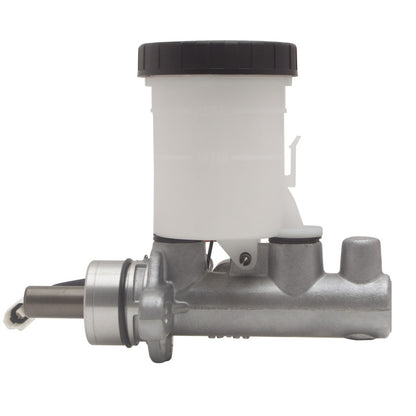DFC 95-02 Suzuki Esteem Brake Master Cylinder