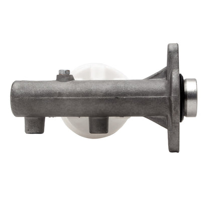 DFC 88-97 Honda Passport Brake Master Cylinder