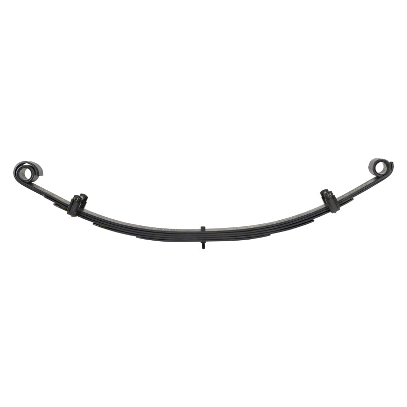 Old Man Emu ARB / OME Leaf Spring Toy 60 Ser-F