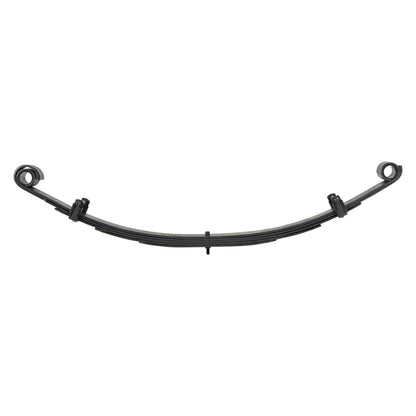 Old Man Emu ARB / OME Leaf Spring Toy 60 Ser-F
