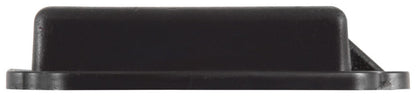 K&N Engineering K&N 2015 Yamaha Exciter T150 Drop In Air Filter