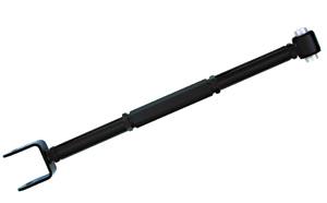 SPC Performance 00-05 Saturn L Series Rear EZ Arm XR Adjustable Control Arm