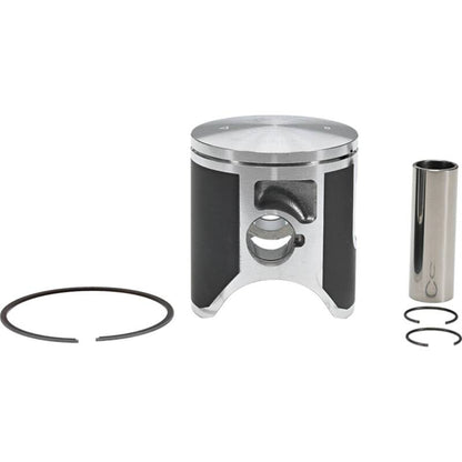 Vertex Pistons Vertex Piston 1997 Yamaha YZ 125 125cc Cast Replica Piston Kit