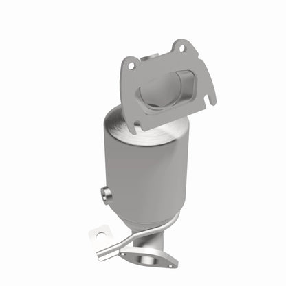 MagnaFlow 15-16 Chrysler 200 3.6L OEM Manifold Direct Fit Converter