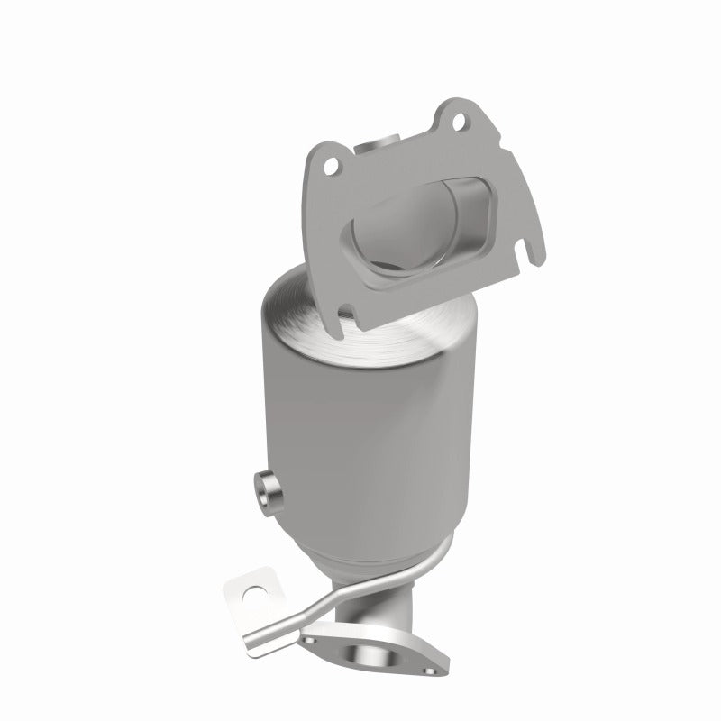 MagnaFlow 14-17 Jeep Cherokee 3.2L Direct Fit Converter