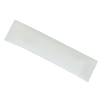 AEM Replacement Filter for 50-1225
