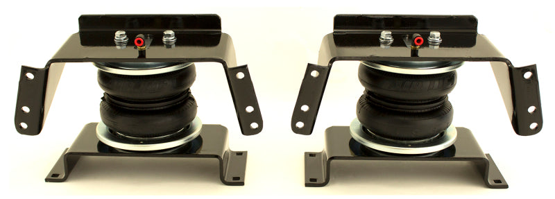 Air Lift LoadLifter 5000 Air Spring Kit