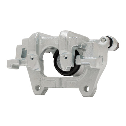 DFC 18-23 Acura INTEGRA Rear-R Premium Caliper - Silver Zinc Coated