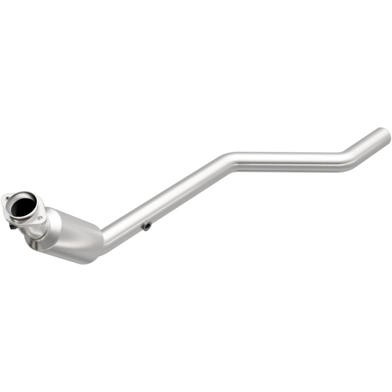 MagnaFlow Conv DF 00-05 Lincoln LS 3.0L Passenger Side