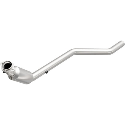 MagnaFlow Conv DF 00-05 Lincoln LS 3.0L Passenger Side