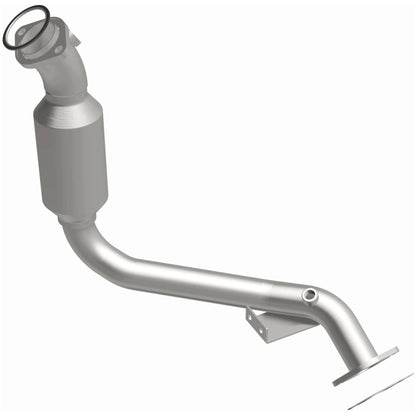 MagnaFlow 98-03 Ford Escort 2.0L Direct Fit Converter