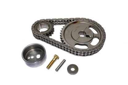 COMP Cams Roller Timing Set FW Adjustable