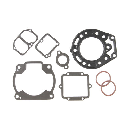 Cometic Gasket Cometic 95-06 Kawasaki KDX200 68MM 200CC Stainless Steel Head Top End Gasket