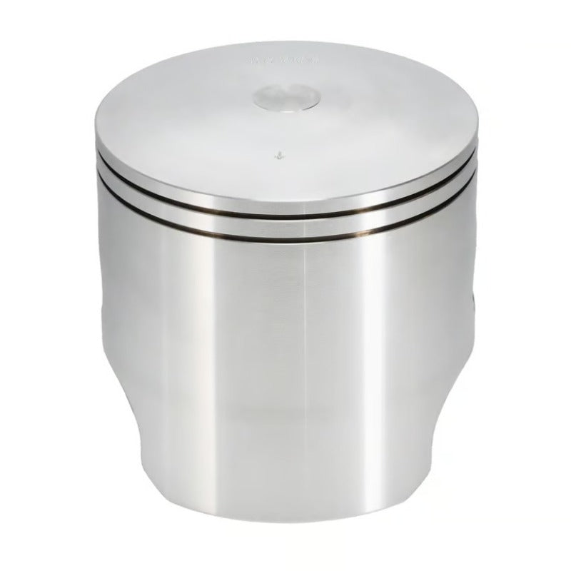 Wiseco 95-03 Polaris 400 ATV 3307TD Piston Kit