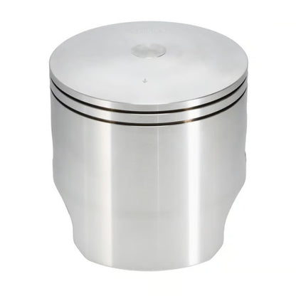 Wiseco 95-03 Polaris 400 ATV 3307TD Piston Kit