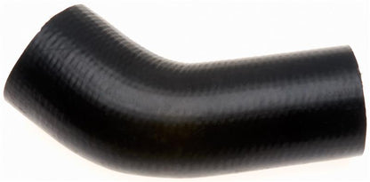Gates 09-10 Freightliner Business Class M2 Cummins ISC Diesel Upper Pipe To Eng. Molded Coolant Hose
