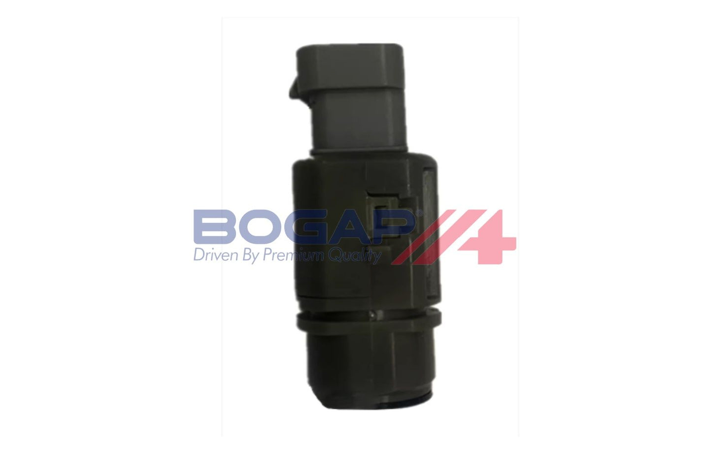 BOGAP Y7119104 Sensor, Park Distance Control