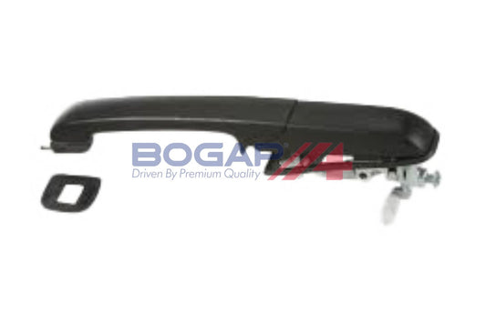 BOGAP A5315112 Door Handle, Interior Equipment | ML Performance Car Parts