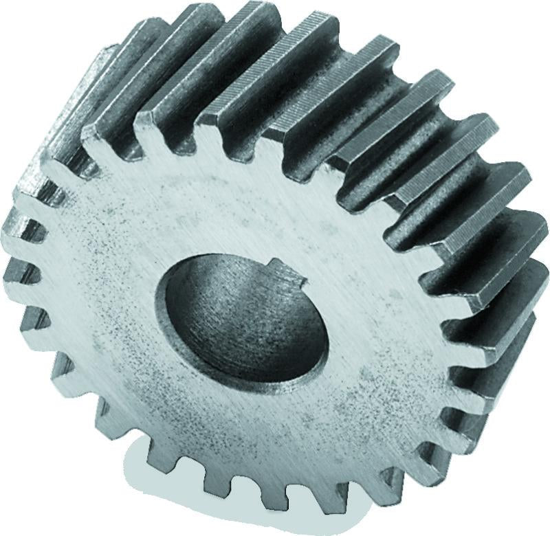 TwinPower Twin Power 73-99 Big Twin Except Twin Cam Oil Pump Gear Replaces H-D 26345-73 24 Teeth
