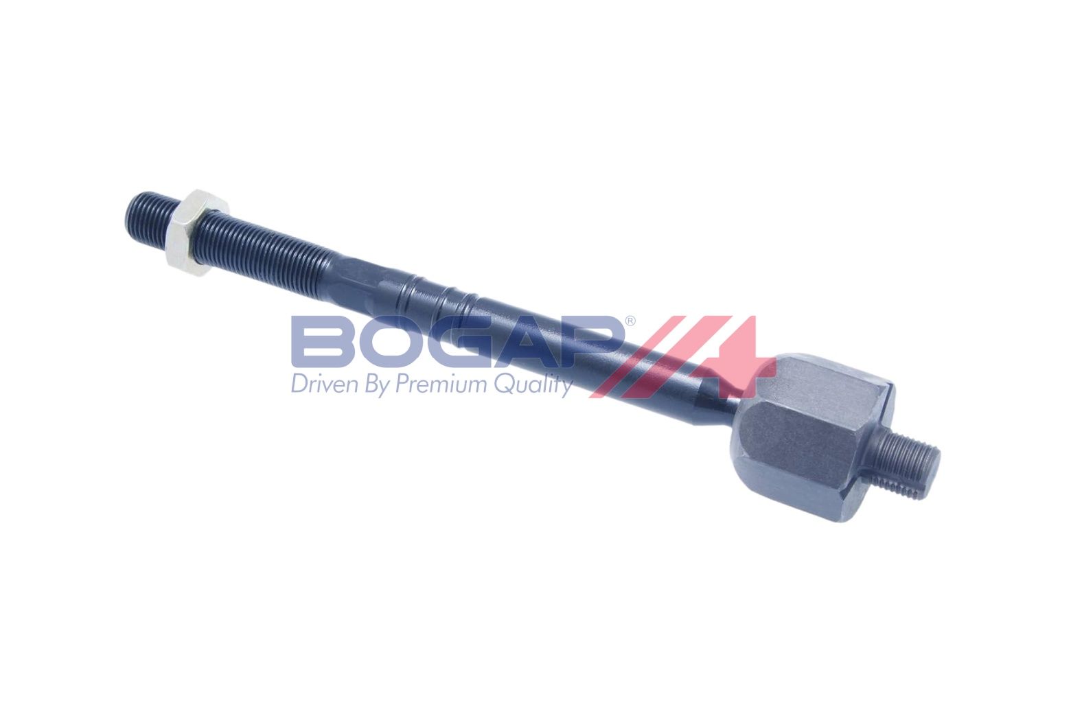 BOGAP A3234128 Inner Tie Rod