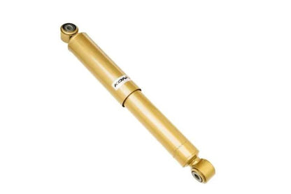 Koni FSD Shock Absorber Chevy P30 P32 P37 Chassis W/IFS Rear