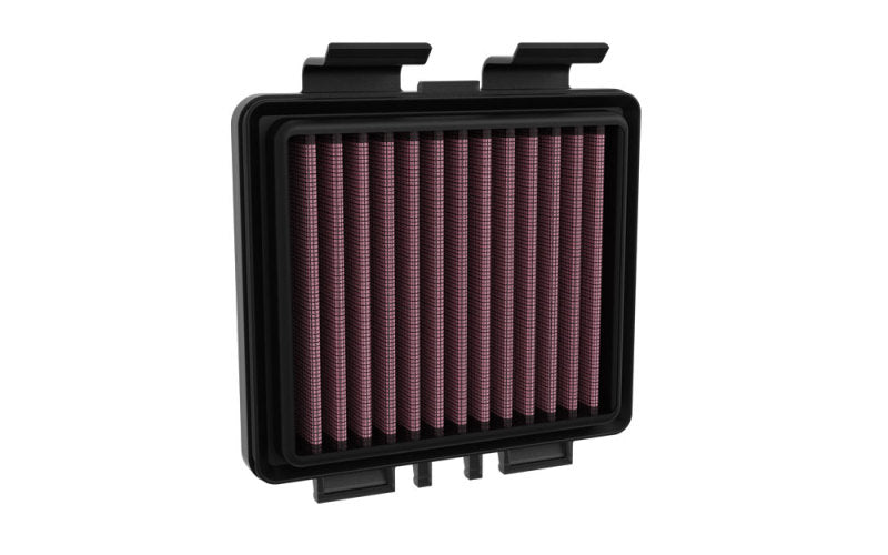 K&N Engineering K&N 21-22 Honda CRF300L 286 All Models  Drop In Air Filter
