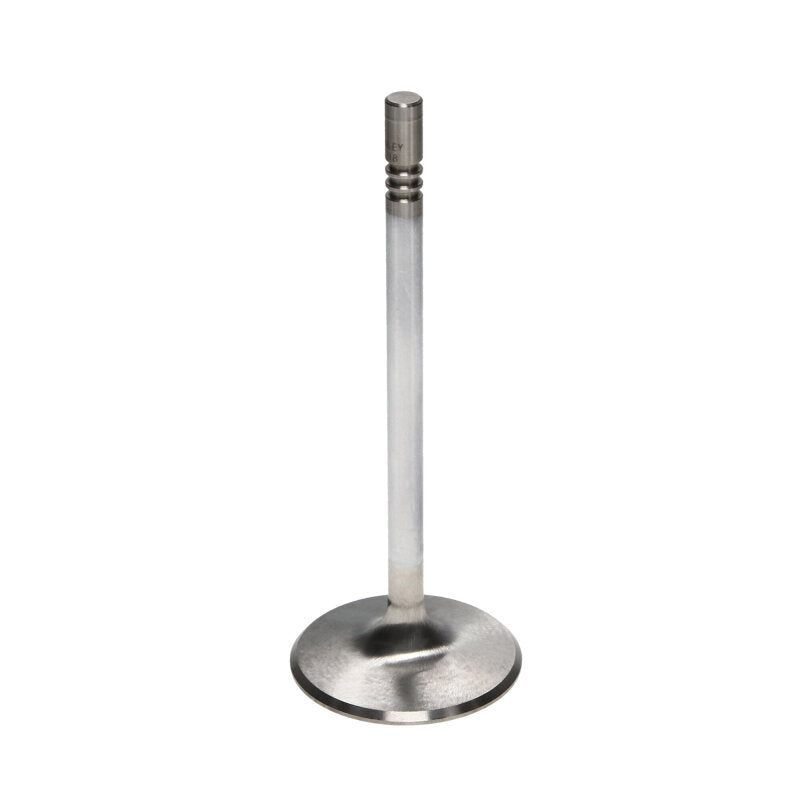 Manley Performance Manley 99-12 Ford V8 4.6L/281 5.4/330 45.5mm Race Series Stainless Steel Intake Valves (Set of 8)