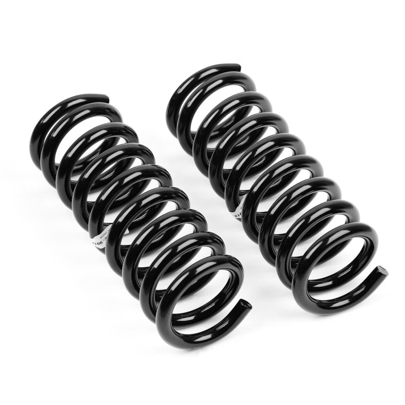 Old Man Emu ARB / OME Coil Spring Front Jeep Wh Cherokee