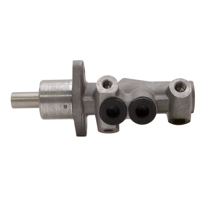 DFC 04-15 Renault Kangoo Express (Mexico) Brake Master Cylinder