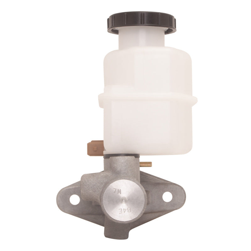DFC 07-08 Hyundai Tiburon Brake Master Cylinder