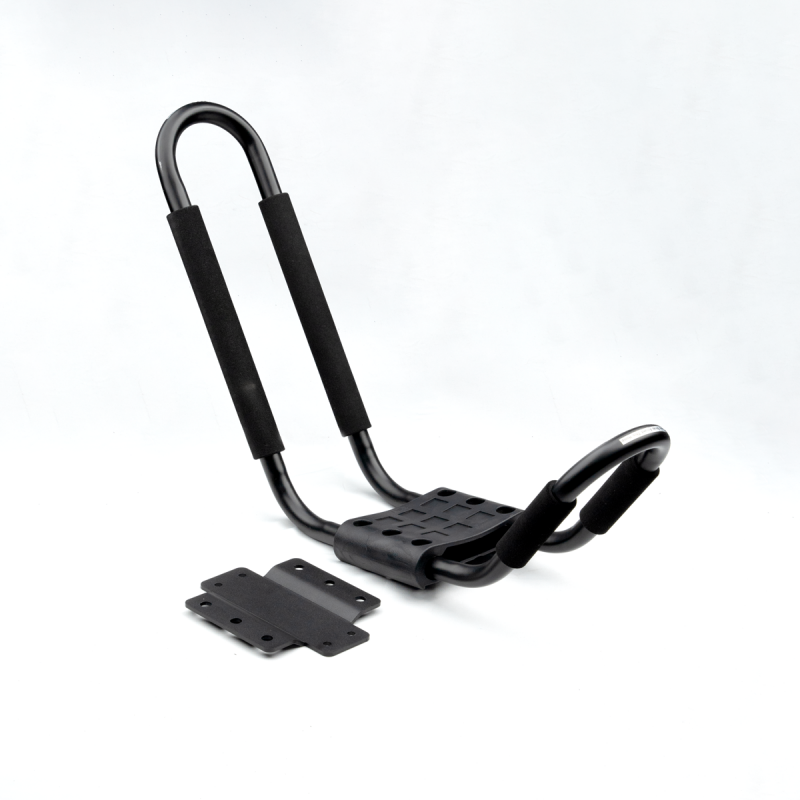 Cali Raised LED Cali Raised Kayak Mounting Plate