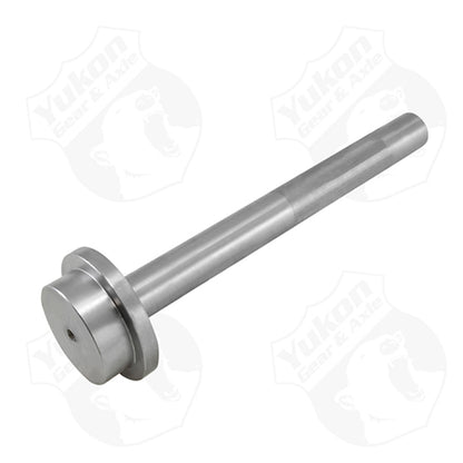 Yukon Gear & Axle Yukon Gear Bearing Race Driver