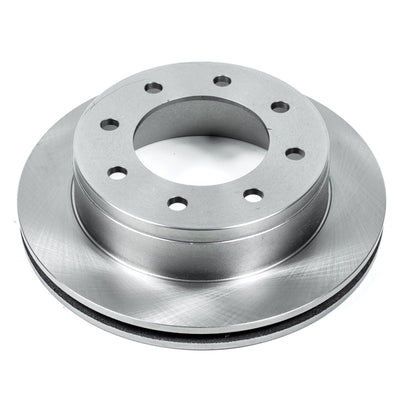 PowerStop Power Stop 03-19 Chevrolet Express 2500 Rear Autospecialty Brake Rotor
