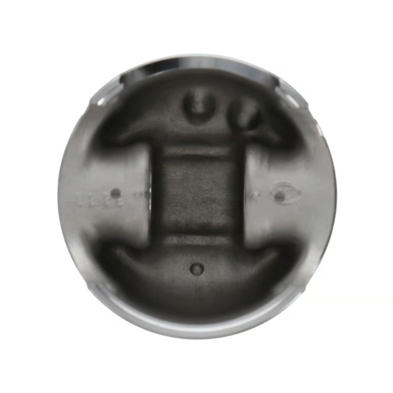 Wiseco Yamaha 440 Exciter 75-81 2736CS Piston Kit