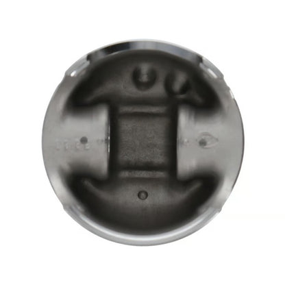 Wiseco Yamaha 440 Exciter 75-81 2736CS Piston Kit