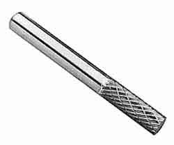 SPC Performance 1/4in. ROTARY FILE