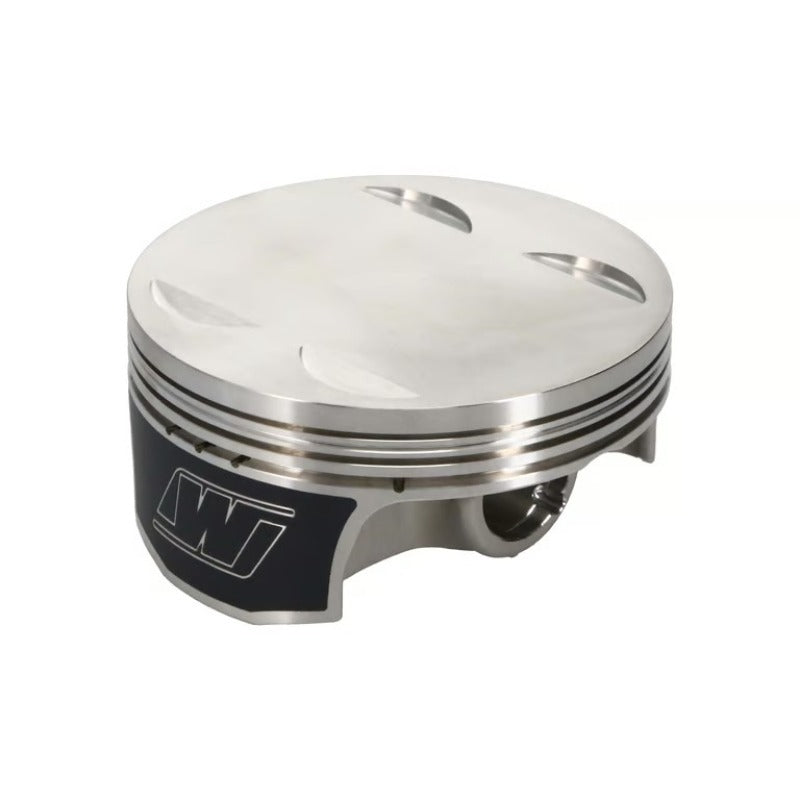 Wiseco Honda TRX700XX 08-12 10.51 CR 10300XS Piston Kit
