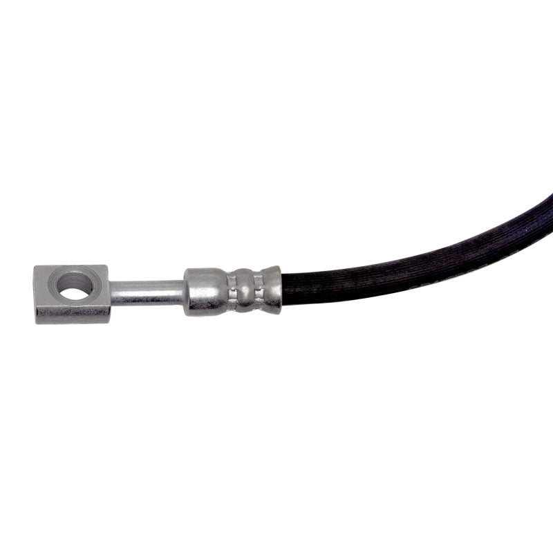 DFC 18-24 Audi SQ5 Rear Brake Hose