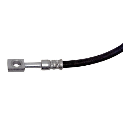 DFC 18-24 Audi SQ5 Rear Brake Hose