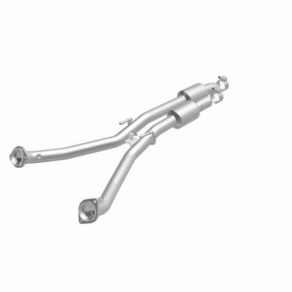 MagnaFlow 12-14 CTS 3.6 Direct Fit Converter