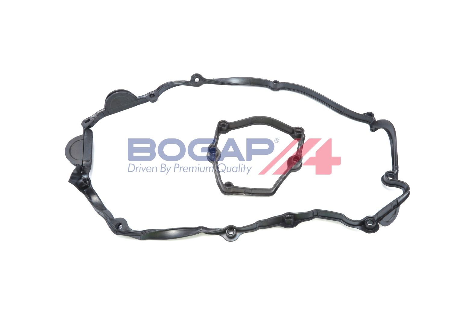 BOGAP B1118108 Gasket, Cylinder Head Cover | ML Performance Car Parts
