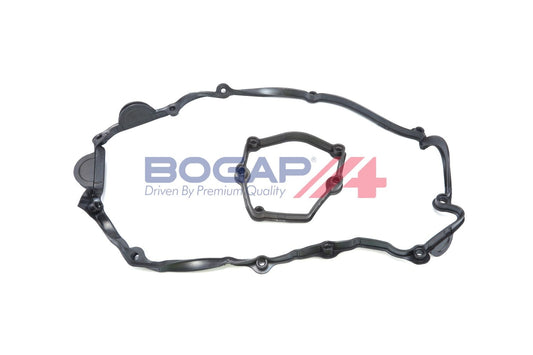 BOGAP B1118108 Gasket, Cylinder Head Cover | ML Performance Car Parts