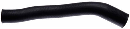 Gates 96-00 Dodge Grand Caravan V-6 3.3L Upper Molded Coolant Hose