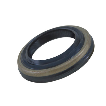 Yukon Gear & Axle Yukon Gear GM 7.75in Borg Warner Left Hand Axle Seal