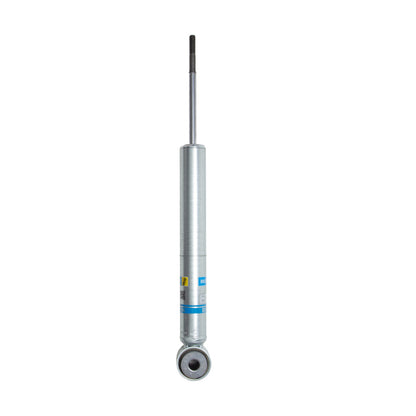 Bilstein 09-13 Ford F-150 Flotillera B8 5100 Series Front 46mm Monotube Shock Absorber