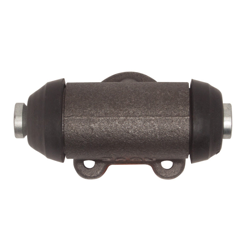 DFC 88-89 Eagle Medallion Rear-L Brake Wheel Cylinder