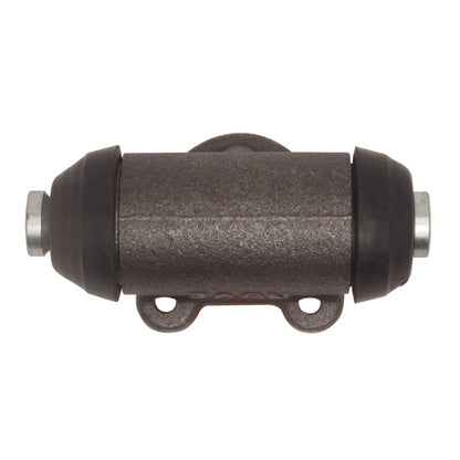 DFC 88-89 Eagle Medallion Rear-L Brake Wheel Cylinder